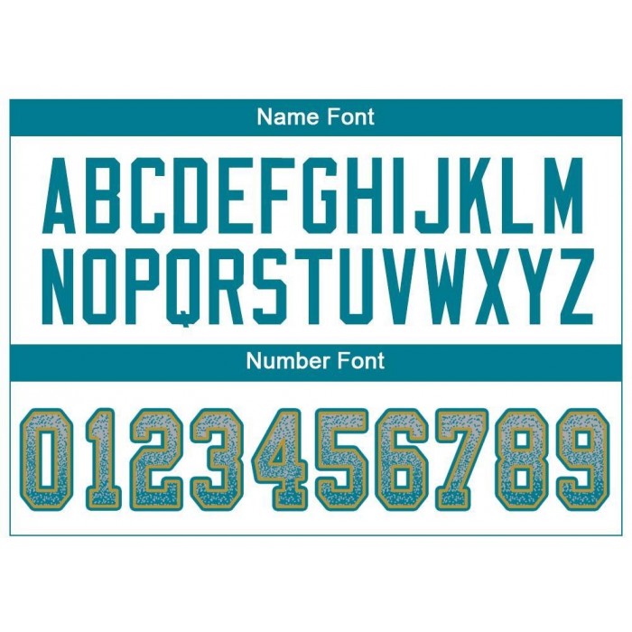 Light Gray Teal-Old Gold Mesh Drift Fashion Football Jersey