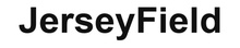 JerseyField